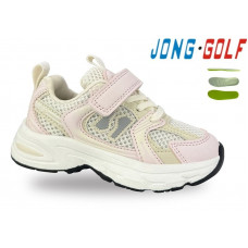Кроссовки Jong-Golf A11777-8