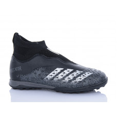 Спорт Yalike 289A