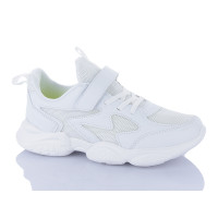 Кроссовки Comfort-Baby 8856-1 (35-40)