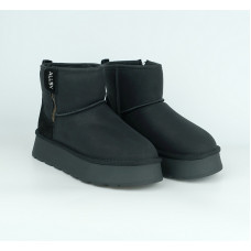 Угги Allshoes 203493