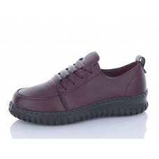 Кроссовки I.Trendy BK372-8