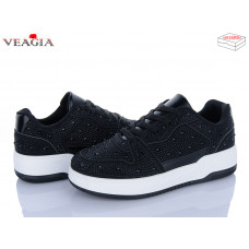 Кроссовки Veagia-Ada 10156-1
