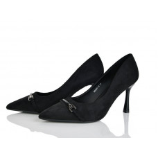 Туфли Бабочка 66228-42