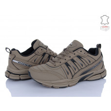 Кроссовки Bona Shoes 969T