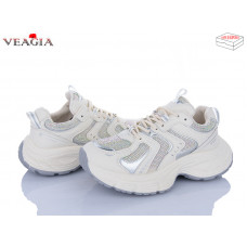 Кроссовки Veagia-Ada 10088-2