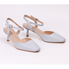 Босоножки Allshoes 196854