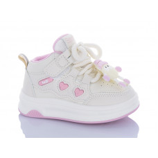 Кроссовки Comfort-Baby 675 (21-26)