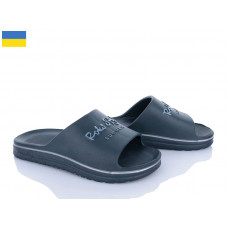 Шлепанцы Roks 520-018