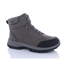 Ботинки Okshoes XT325