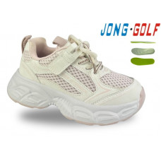 Кроссовки Jong-Golf B11751-7