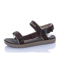 Сандалии Supo A522-4