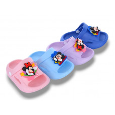 Босоножки Babyshop C990 mix