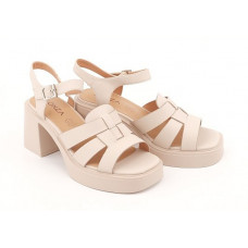 Босоножки Allshoes 196062