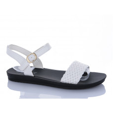 Босоножки Qq Shoes A02-2