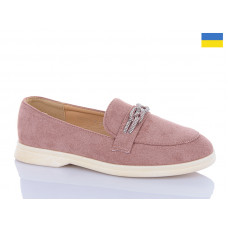Туфли Swin-Purlina YS2101-10