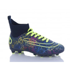 Спорт Demax D2324-11H