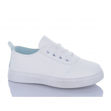 Кроссовки Qq Shoes 5002-1