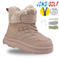 Ботинки Jong-Golf A40555-8