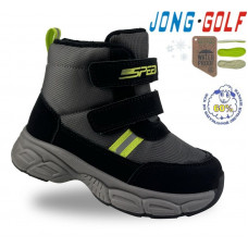 Ботинки Jong-Golf A40587-2