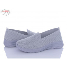 Кроссовки Qq Shoes AL05-3