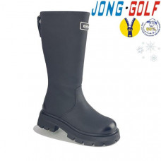 Ботинки Jong-Golf C40374-30