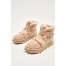 Угги Allshoes 189376