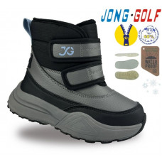 Ботинки Jong-Golf A40554-2