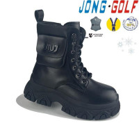 Ботинки Jong-Golf C40410-0