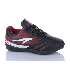 Спорт Ashiguli C02-1