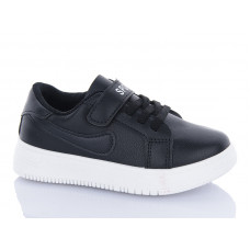Кроссовки Aba Kids A329A (25-30)