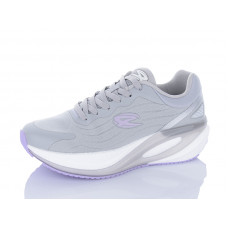 Кроссовки Qq Shoes L463782G