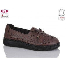 Туфли Gukkcr YK2013