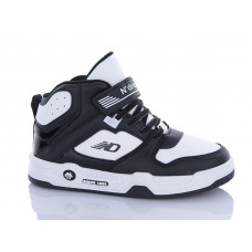 Кроссовки Sharif AA021-4 (31-35)