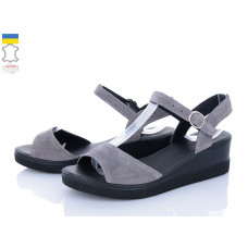 Босоножки Ailinda 1552-3