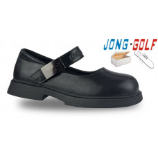 Туфли Jong-Golf B11618-0