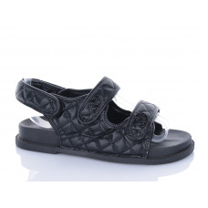 Босоножки Qq Shoes X48-1