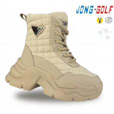 Ботинки Jong-Golf C40491-6