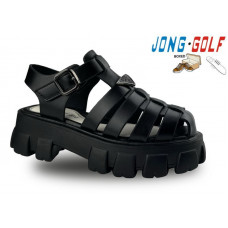 Босоножки Jong-Golf C20487-0