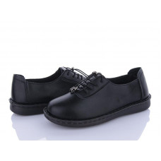 Туфли Okshoes 678-48