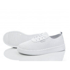 Кроссовки Okshoes 561-71