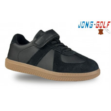 Кроссовки Jong-Golf B11519-0