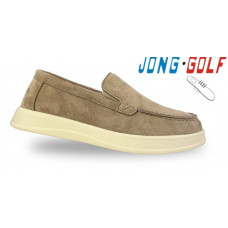 Туфли Jong-Golf C11794-3