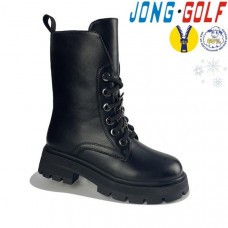 Ботинки Jong-Golf C40371-0