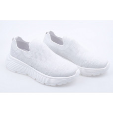 Туфли Allshoes 195647