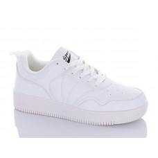 Кроссовки Okshoes A34-5 піна