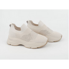 Кроссовки Allshoes 199440