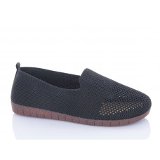 Туфли Qq Shoes A228-1