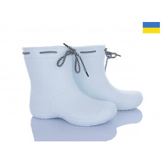 Сапоги Apawwa 119290-6B