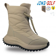 Ботинки Jong-Golf C40451-3