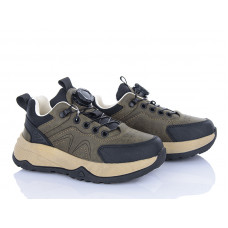 Кроссовки Xifa Kids XF01-P703-3L